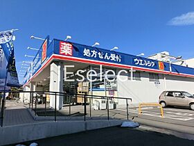 LPファミリア  ｜ 千葉県千葉市稲毛区小中台町（賃貸マンション1K・2階・19.87㎡） その17