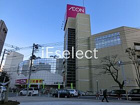 LPファミリア  ｜ 千葉県千葉市稲毛区小中台町（賃貸マンション1K・2階・19.87㎡） その22