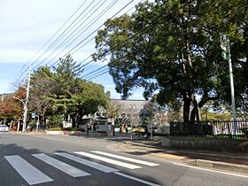 モデルノパラッツォ稲毛  ｜ 千葉県千葉市稲毛区園生町（賃貸マンション1R・2階・30.98㎡） その29