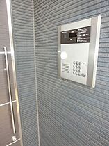 シャルマン稲毛東  ｜ 千葉県千葉市稲毛区稲毛東６丁目（賃貸アパート1K・2階・22.07㎡） その14