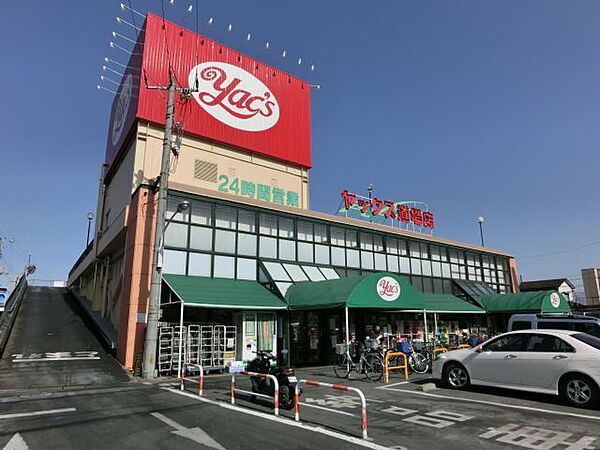 リブリトーカク ｜千葉県千葉市中央区道場北２丁目(賃貸マンション1K・3階・26.08㎡)の写真 その25