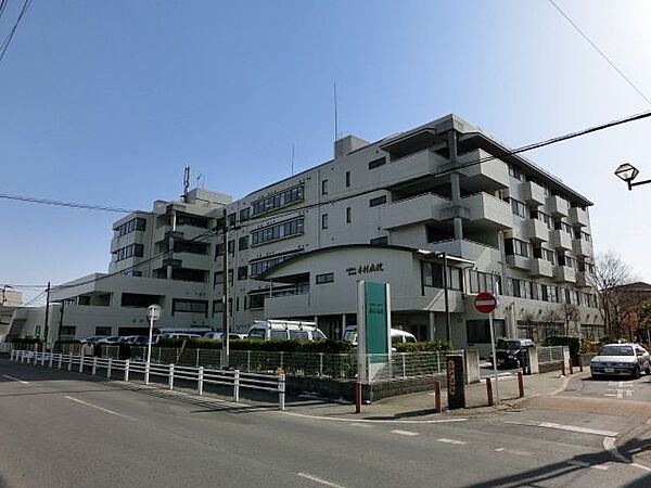 リブリトーカク ｜千葉県千葉市中央区道場北２丁目(賃貸マンション1K・3階・26.08㎡)の写真 その26