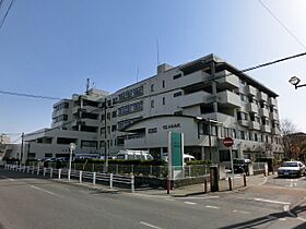 フォーサイトハイツ  ｜ 千葉県千葉市中央区鶴沢町（賃貸アパート1K・3階・26.49㎡） その22