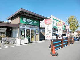 フォレスト  ｜ 千葉県千葉市稲毛区宮野木町（賃貸アパート2DK・1階・39.75㎡） その26