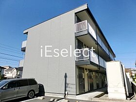 ＬＰメルベーユＳＯＧＡ  ｜ 千葉県千葉市中央区蘇我５丁目（賃貸マンション1K・3階・20.81㎡） その18