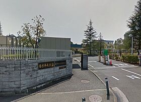 ＬＰボヌールちはら  ｜ 千葉県市原市ちはら台西３丁目（賃貸アパート1K・1階・23.18㎡） その25