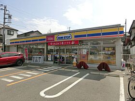 金太郎ヒルズ8  ｜ 千葉県千葉市花見川区検見川町２丁目（賃貸マンション1R・3階・31.95㎡） その22