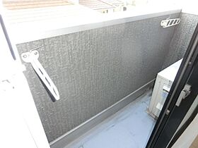 ベルタ蘇我  ｜ 千葉県千葉市中央区稲荷町３丁目（賃貸アパート1K・2階・19.95㎡） その12