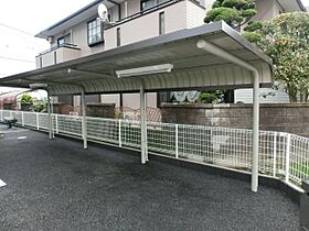 レスタシア穴川  ｜ 千葉県千葉市稲毛区穴川３丁目（賃貸マンション1R・1階・31.73㎡） その14