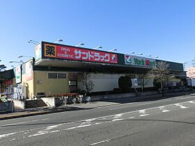 ＬＰモナーロ  ｜ 千葉県千葉市若葉区貝塚町（賃貸アパート1K・1階・19.87㎡） その23