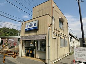 ＬＰガーデン  ｜ 千葉県千葉市花見川区検見川町５丁目（賃貸アパート1K・1階・19.87㎡） その25