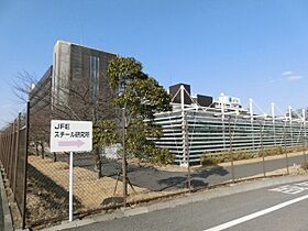 ＬＰメローフィールドＫ  ｜ 千葉県千葉市中央区稲荷町３丁目（賃貸マンション1K・3階・20.81㎡） その21