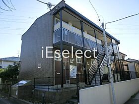 ＬＰメゾネット若葉  ｜ 千葉県千葉市若葉区小倉台２丁目（賃貸アパート1K・1階・19.87㎡） その17