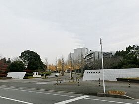 ＬＰメゾネット若葉  ｜ 千葉県千葉市若葉区小倉台２丁目（賃貸アパート1K・1階・19.87㎡） その25