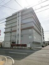 グラン・セントラル  ｜ 千葉県千葉市中央区長洲２丁目（賃貸マンション1R・4階・21.56㎡） その28