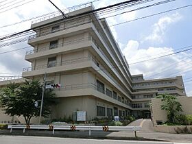 ＬＰフロール  ｜ 千葉県千葉市若葉区小倉台６丁目（賃貸マンション1R・1階・31.33㎡） その24