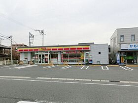 ＬＰつくば  ｜ 千葉県千葉市中央区椿森５丁目（賃貸マンション1K・1階・19.87㎡） その29