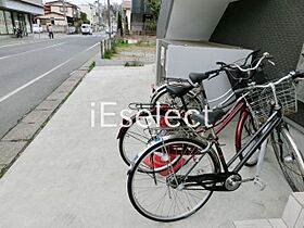 レフィナードカメオカ  ｜ 千葉県千葉市中央区亀岡町（賃貸アパート1K・1階・19.98㎡） その18