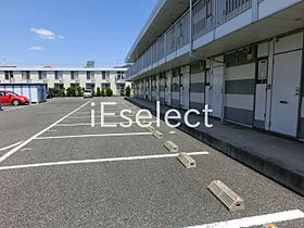 ＬＰシャトーＡ  ｜ 千葉県千葉市中央区村田町（賃貸アパート1K・1階・23.18㎡） その13