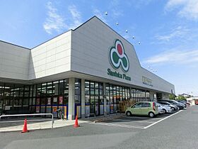 ＬＰシャトーＡ  ｜ 千葉県千葉市中央区村田町（賃貸アパート1K・1階・23.18㎡） その29