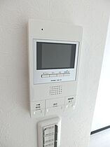 寿マンション  ｜ 千葉県千葉市中央区栄町（賃貸マンション1R・4階・20.04㎡） その16