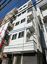 寿マンション  ｜ 千葉県千葉市中央区栄町（賃貸マンション1R・4階・20.04㎡） その5