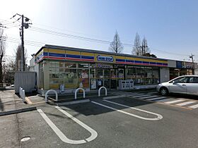 ルミエール　エタンセル　ドゥー  ｜ 千葉県千葉市中央区都町３丁目（賃貸アパート1K・1階・21.87㎡） その25