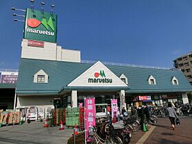 フレージェ  ｜ 千葉県千葉市中央区白旗３丁目（賃貸アパート1R・1階・29.50㎡） その23