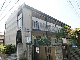 ＬＰ亀井町  ｜ 千葉県千葉市中央区亀井町（賃貸アパート1K・2階・23.18㎡） その18