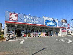 ＬＰカーサーセン  ｜ 千葉県千葉市稲毛区園生町（賃貸アパート1K・2階・22.35㎡） その23