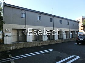 ＬＰルーチェ小倉  ｜ 千葉県千葉市若葉区小倉町（賃貸アパート1K・2階・28.02㎡） その16