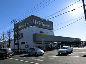 ＬＰルーチェ小倉  ｜ 千葉県千葉市若葉区小倉町（賃貸アパート1K・2階・28.02㎡） その24