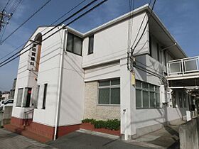 ベイサイドヒルズＫ  ｜ 千葉県千葉市花見川区検見川町３丁目（賃貸マンション1K・2階・29.50㎡） その27