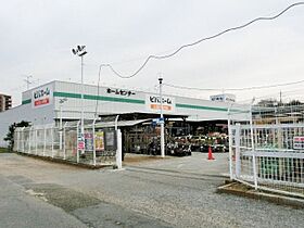 メゾン・ド・ディマンシェ  ｜ 千葉県千葉市稲毛区緑町１丁目（賃貸アパート1R・3階・18.60㎡） その23