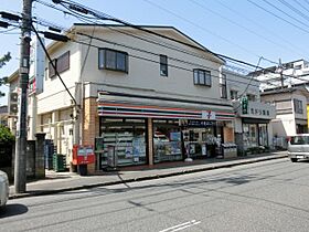 サニーハイツ  ｜ 千葉県千葉市花見川区幕張町５丁目（賃貸アパート1K・2階・26.49㎡） その25