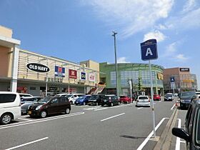 ＬＰベル　クリスタル  ｜ 千葉県市原市ちはら台西１丁目（賃貸マンション1K・3階・23.18㎡） その23