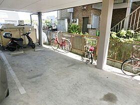 ファースト  ｜ 千葉県千葉市中央区旭町（賃貸マンション1K・2階・27.57㎡） その13