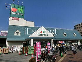 仮称）大森町共同住宅  ｜ 千葉県千葉市中央区大森町（賃貸アパート1K・1階・24.04㎡） その8