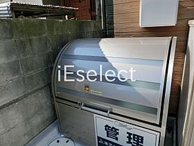 ＣａｓａＳｔｅｌｌａ（カーサステラ）  ｜ 千葉県千葉市中央区亀井町（賃貸アパート1K・2階・26.08㎡） その22