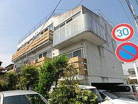 ＣＡＳＡＹＯＺＯ  ｜ 千葉県千葉市花見川区花園３丁目（賃貸マンション1K・3階・25.92㎡） その19