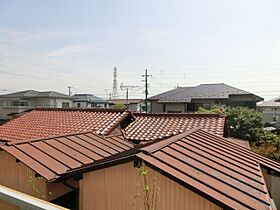 ＣＡＳＡＹＯＺＯ  ｜ 千葉県千葉市花見川区花園３丁目（賃貸マンション1K・3階・25.92㎡） その9