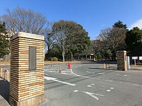 ＧｒａｎＰａｒｋ（グランパーク）  ｜ 千葉県千葉市中央区千葉寺町（賃貸アパート1K・1階・25.00㎡） その26