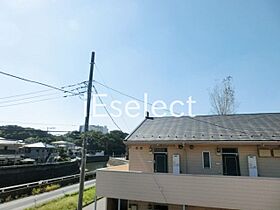 ルミエール　エタンセル　ドゥー  ｜ 千葉県千葉市中央区都町３丁目（賃貸アパート1K・1階・21.87㎡） その12