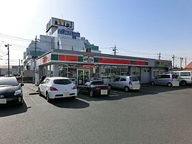 ＬＰシャルマン  ｜ 千葉県千葉市中央区都町３丁目（賃貸アパート1K・3階・19.87㎡） その22