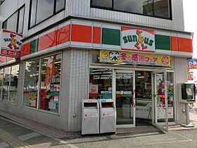 ＬＰリトルベル  ｜ 千葉県千葉市中央区新宿２丁目（賃貸マンション1K・1階・19.87㎡） その22