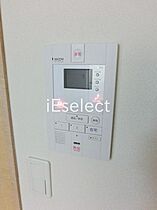 リブリルシャドール  ｜ 千葉県千葉市中央区蘇我３丁目（賃貸アパート1K・2階・26.08㎡） その15