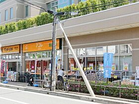 レガーロ千葉駅前  ｜ 千葉県千葉市中央区弁天１丁目（賃貸マンション1R・4階・20.24㎡） その22