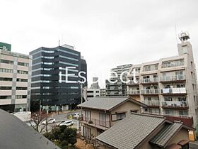 レガーロ千葉駅前  ｜ 千葉県千葉市中央区弁天１丁目（賃貸マンション1R・4階・20.24㎡） その13