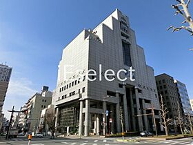 市場町GKビル  ｜ 千葉県千葉市中央区市場町（賃貸マンション1R・2階・41.70㎡） その22