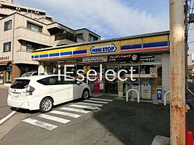 市場町GKビル  ｜ 千葉県千葉市中央区市場町（賃貸マンション1R・2階・41.70㎡） その25